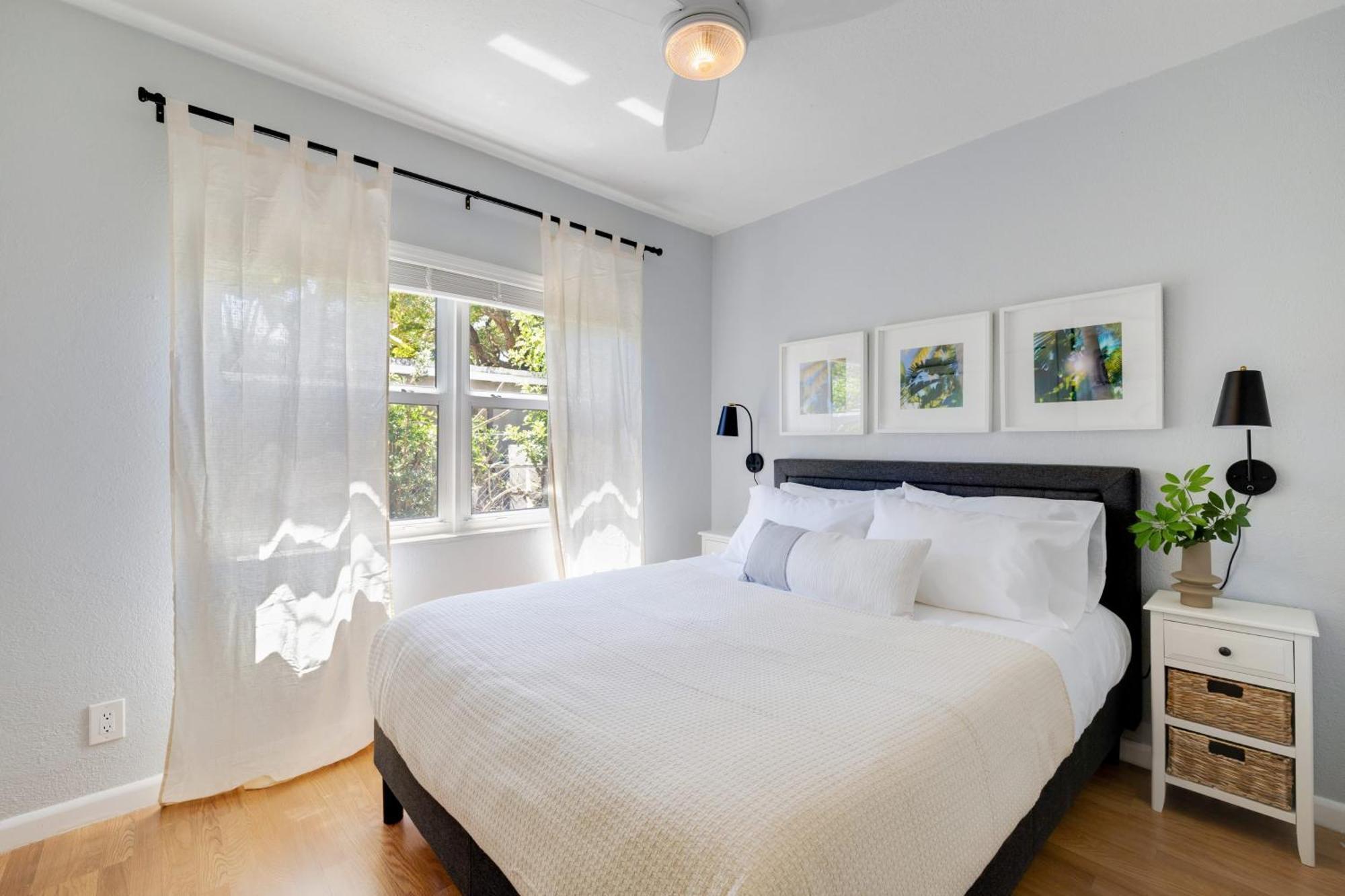 פורט לודרדייל Tidal By Avantstay Gorgeous Home Close To Beaches W Pool מראה חיצוני תמונה