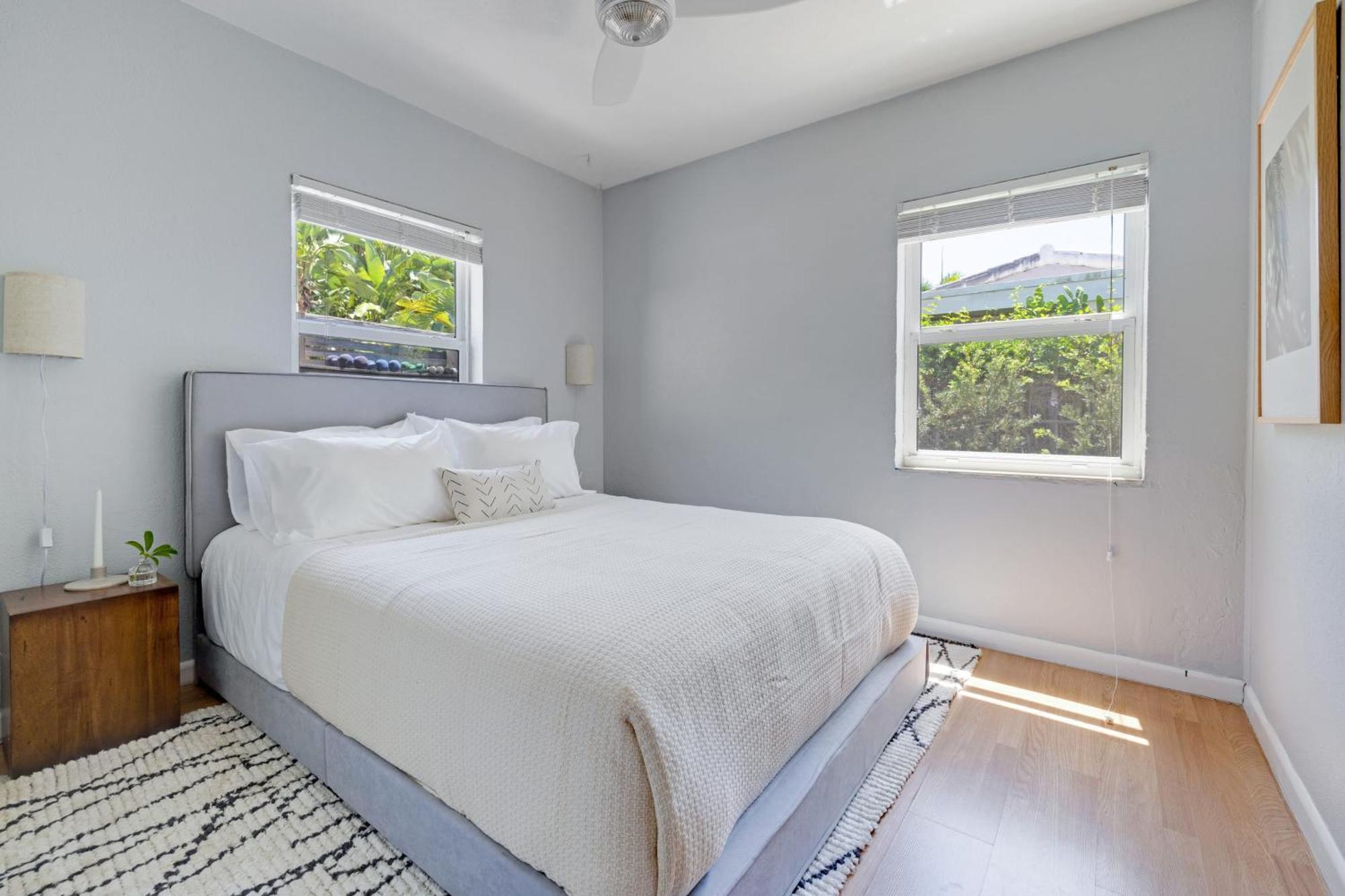 פורט לודרדייל Tidal By Avantstay Gorgeous Home Close To Beaches W Pool מראה חיצוני תמונה