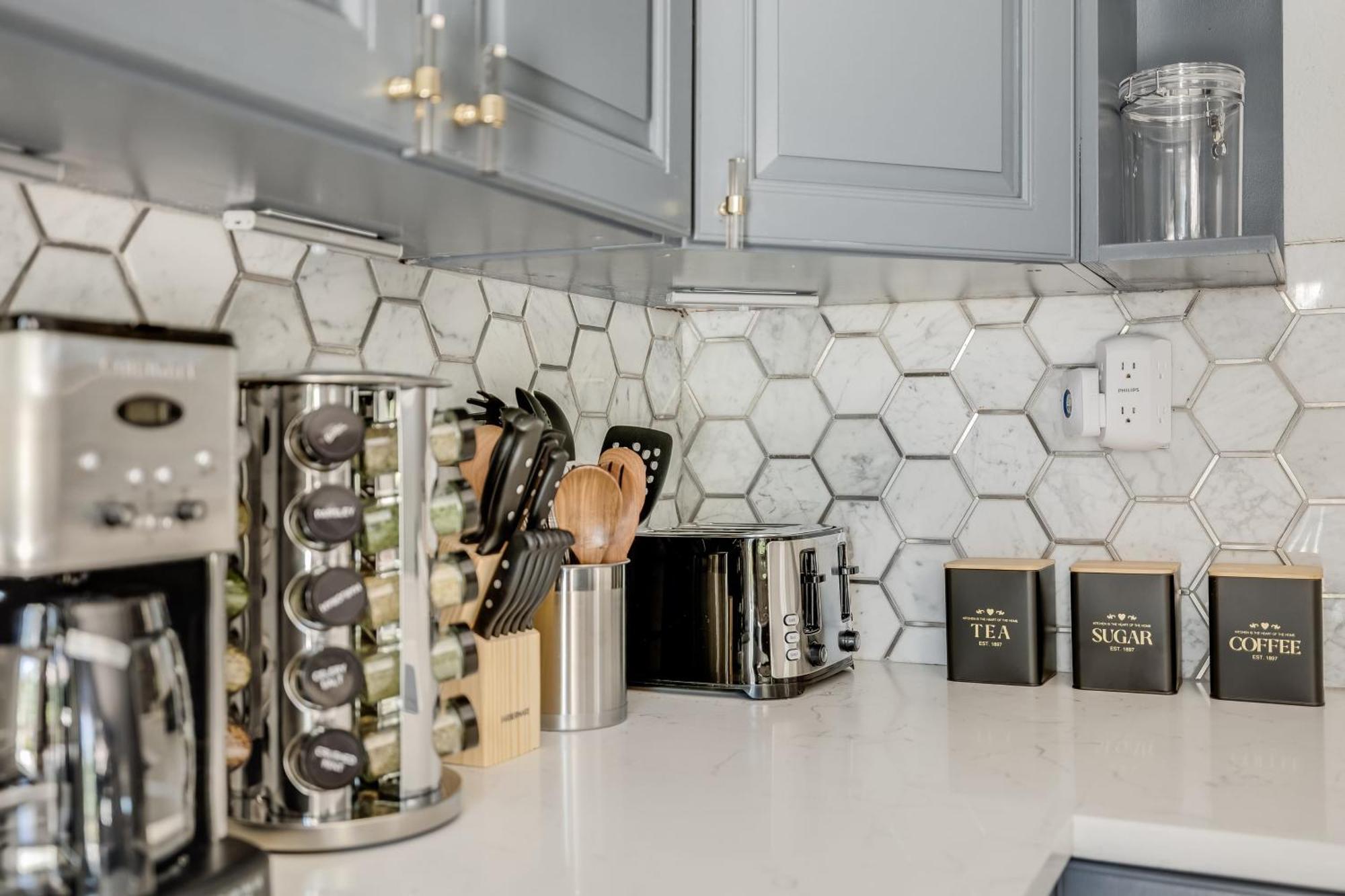 פורט לודרדייל Tidal By Avantstay Gorgeous Home Close To Beaches W Pool מראה חיצוני תמונה
