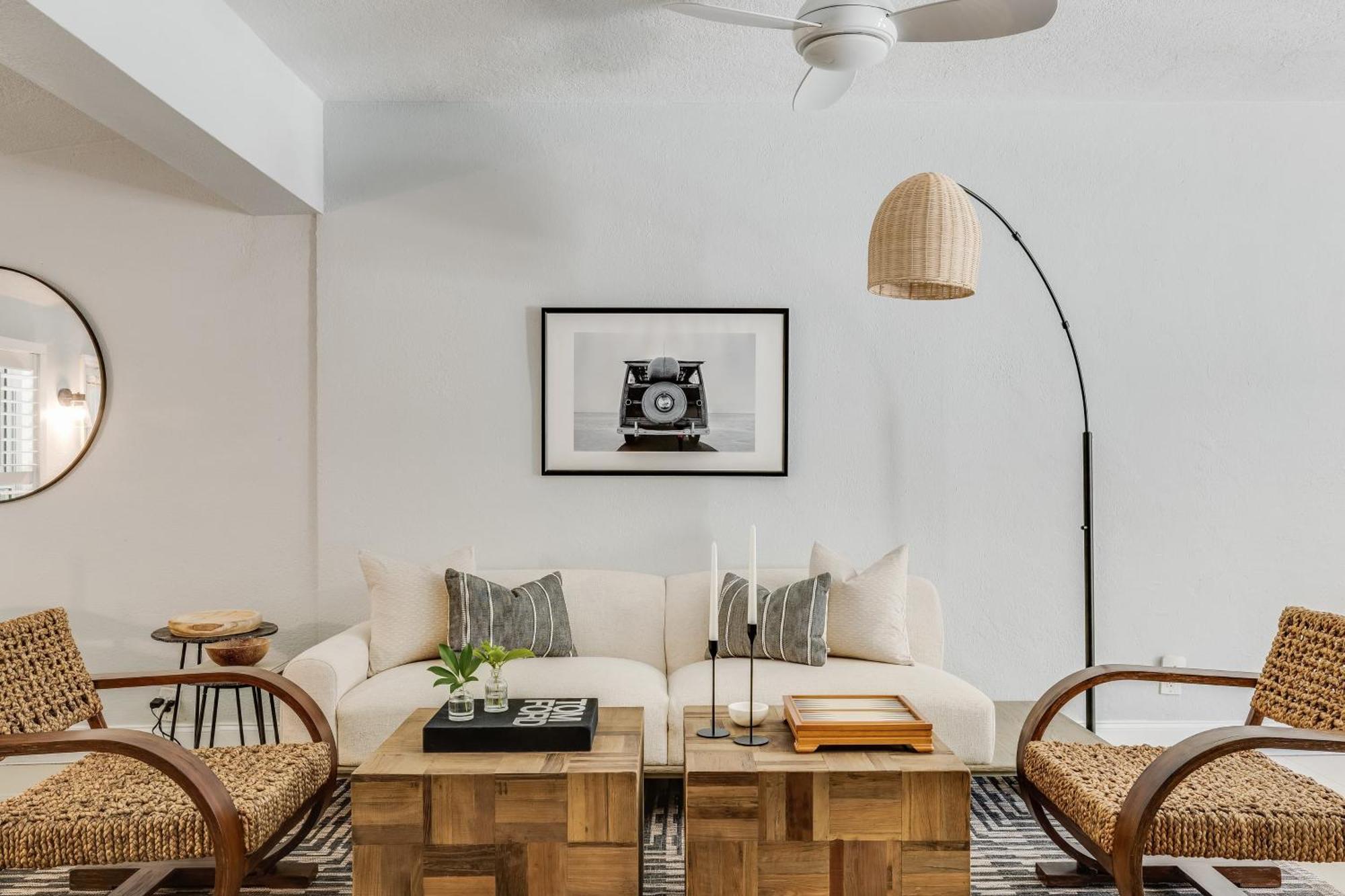 פורט לודרדייל Tidal By Avantstay Gorgeous Home Close To Beaches W Pool מראה חיצוני תמונה